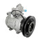 Denso 10PA15C a/c compressor 1994-2000 Mitsubishi Montero 3.0L 3.5L 1PK 143MM 147200-0660 220400-7200