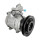 Denso 10PA15C a/c compressor 1994-2000 Mitsubishi Montero 3.0L 3.5L 1PK 143MM 147200-0660 220400-7200