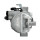 SV06C/CR06d a/c compressor 2015 SUZUKİ ALTO 95200-74P10 9520074PA0 DBA-HA36S