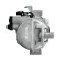 SV06C/CR06d a/c compressor 2015 SUZUKİ ALTO 95200-74P10 9520074PA0 DBA-HA36S