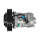 SANDEN 7H15 709 sd709 SD7H15 Auto Aircon ac Compressor Volvo VHD0 85000458 SANDEN: 4324 4134 4116