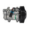 SANDEN 7H15 709 sd709 SD7H15 Auto Aircon ac Compressor Volvo VHD0 85000458 SANDEN: 4324 4134 4116