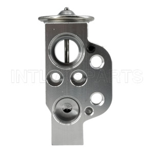 EX 10207C Expansion Valve Audi A3 1K0820679 82D0585070A 840980N 8509801 8881100063