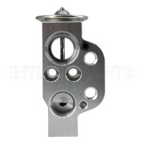 EX 10207C Expansion Valve Audi A3 1K0820679 82D0585070A 840980N 8509801 8881100063