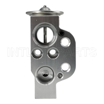 EX 10207C Expansion Valve Audi A3 1K0820679 82D0585070A 840980N 8509801 8881100063