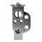 EX 10207C Expansion Valve Audi A3 1K0820679 82D0585070A 840980N 8509801 8881100063