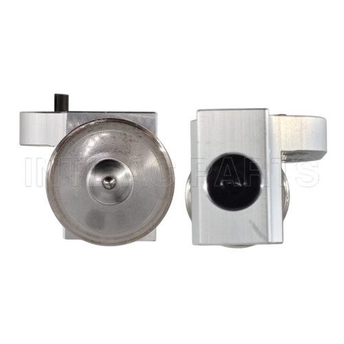 EX 10207C Expansion Valve Audi A3 1K0820679 82D0585070A 840980N 8509801 8881100063
