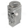 EX 10207C Expansion Valve Audi A3 1K0820679 82D0585070A 840980N 8509801 8881100063