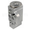 EX 10207C Expansion Valve Audi A3 1K0820679 82D0585070A 840980N 8509801 8881100063