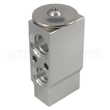EX 10207C Expansion Valve Audi A3 1K0820679 82D0585070A 840980N 8509801 8881100063