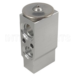 EX 10207C Expansion Valve Audi A3 1K0820679 82D0585070A 840980N 8509801 8881100063