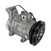 DENSO 10S11C Auto ac Compressor Toyata Hilux Vigo Kun25 2.5/3.0