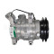 DENSO 10S11C Auto ac Compressor Toyata Hilux Vigo Kun25 2.5/3.0