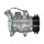 DENSO 10S11C Auto ac Compressor Toyata Hilux Vigo Kun25 2.5/3.0
