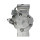 DENSO 10S11C Auto ac Compressor Toyata Hilux Vigo Kun25 2.5/3.0