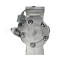 DENSO 10S11C Auto ac Compressor Toyata Hilux Vigo Kun25 2.5/3.0