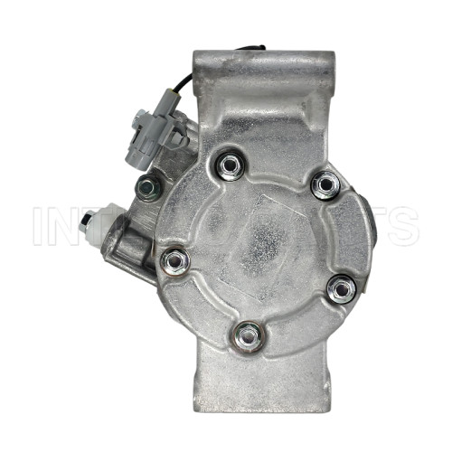 DENSO 10S11C Auto ac Compressor Toyata Hilux Vigo Kun25 2.5/3.0