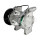 DENSO 10S11C Auto ac Compressor Toyata Hilux Vigo Kun25 2.5/3.0