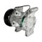 DENSO 10S11C Auto ac Compressor Toyata Hilux Vigo Kun25 2.5/3.0