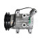 DENSO 10S11C Auto ac Compressor Toyata Hilux Vigo Kun25 2.5/3.0