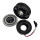 PXE16 Chevrolet Cruze Car Compressor Clutch Set 32*47*20