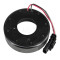 PXE16 Chevrolet Cruze Car Compressor Clutch Set 32*47*20