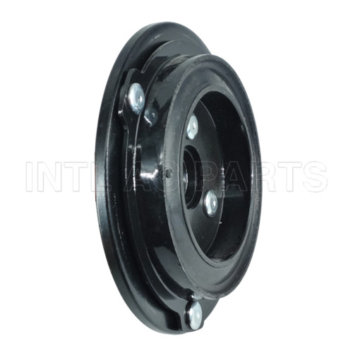 PXE16 Chevrolet Cruze Car Compressor Clutch Set 32*47*20