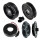 PXE16 Chevrolet Cruze Car Compressor Clutch Set 32*47*20