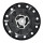 Denso 6SEU14C Car AC Compressor Clutch Toyota Corolla Matrix Scion XB Lexus LS