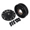 Denso 6SEU14C Car AC Compressor Clutch Toyota Corolla Matrix Scion XB Lexus LS