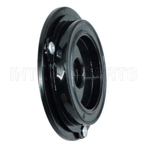 HS15 Kia Bongo 3 04-12 AC Clutch Accessory Kia K2900 Truck Clutch Assembly