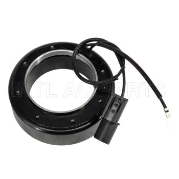 HS15 Kia Bongo 3 04-12 AC Clutch Accessory Kia K2900 Truck Clutch Assembly