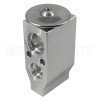 Block Expansion valve For Infiniti EX35 922001HP0C 922005M305 EX 10403C 922001HP0C 922003TA0A