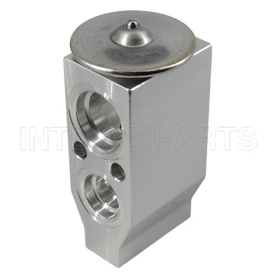 Block Expansion valve For Infiniti EX35 922001HP0C 922005M305 EX 10403C 922001HP0C 922003TA0A