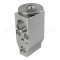 Block Expansion valve For Infiniti EX35 922001HP0C 922005M305 EX 10403C 922001HP0C 922003TA0A