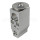 Block Expansion valve For Infiniti EX35 922001HP0C 922005M305 EX 10403C 922001HP0C 922003TA0A