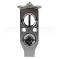 Block Expansion valve For Infiniti EX35 922001HP0C 922005M305 EX 10403C 922001HP0C 922003TA0A