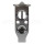 Block Expansion valve For Infiniti EX35 922001HP0C 922005M305 EX 10403C 922001HP0C 922003TA0A
