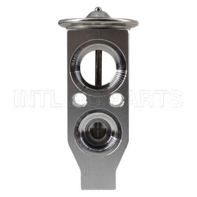 Block Expansion valve For Infiniti EX35 922001HP0C 922005M305 EX 10403C 922001HP0C 922003TA0A