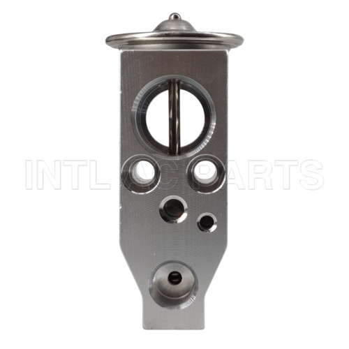 Block Expansion valve For Infiniti EX35 922001HP0C 922005M305 EX 10403C 922001HP0C 922003TA0A