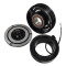 HS18 KIA SORENTO 2002 HYUNDAI TERRACAN AC Clutch Accessory