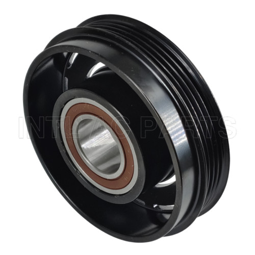 HS18 KIA SORENTO 2002 HYUNDAI TERRACAN AC Clutch Accessory