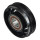 HS18 KIA SORENTO 2002 HYUNDAI TERRACAN AC Clutch Accessory