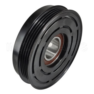 HS18 KIA SORENTO 2002 HYUNDAI TERRACAN AC Clutch Accessory