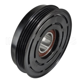 HS18 KIA SORENTO 2002 HYUNDAI TERRACAN AC Clutch Accessory