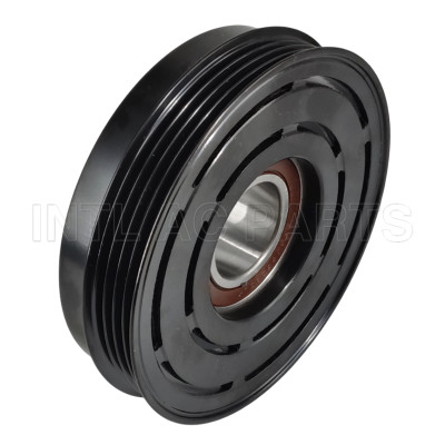 HS18 KIA SORENTO 2002 HYUNDAI TERRACAN AC Clutch Accessory