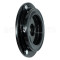 HS18 KIA SORENTO 2002 HYUNDAI TERRACAN AC Clutch Accessory