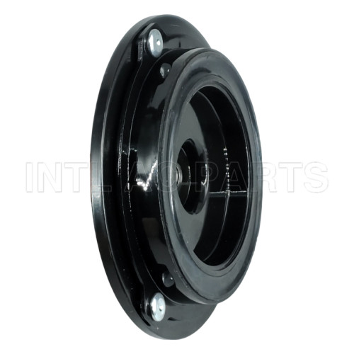 HS18 KIA SORENTO 2002 HYUNDAI TERRACAN AC Clutch Accessory