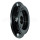 HS18 KIA SORENTO 2002 HYUNDAI TERRACAN AC Clutch Accessory