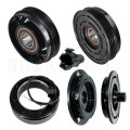 HS18 KIA SORENTO 2002 HYUNDAI TERRACAN AC Clutch Accessory